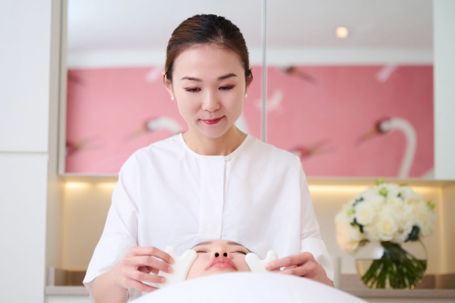 Deep Facials and Skin Disorders: Precautions and Best Practices
